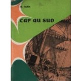 Cap Au Sud