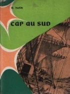 Cap Au Sud foto