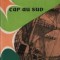 Cap Au Sud