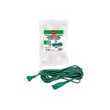 Cablu 10 m compatibil Vorwerk Folletto VK130 VK131, Oem