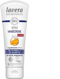 Crema de maine reparatoare,LAVERA