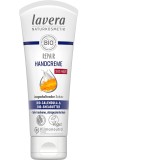 Crema de maine reparatoare,LAVERA