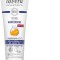 Crema de maine reparatoare,LAVERA