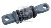 FEBI BILSTEIN 41412 suport,trapez