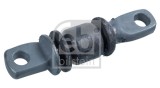 FEBI BILSTEIN 41412 suport,trapez