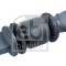 FEBI BILSTEIN 41412 suport,trapez