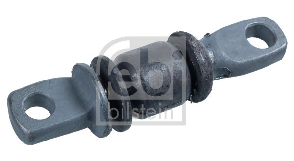 FEBI BILSTEIN 41412 suport,trapez