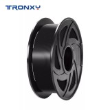 Filament Tronxy PLA Imprimanta 3D, 1.75 mm, 1 kg