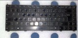 Tastatura laptop Sony Vaio VGN AR Series AR41L SONY VGN FE - netestata