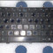 Tastatura laptop Sony Vaio VGN AR Series AR41L SONY VGN FE - netestata