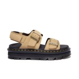Sandale Unisex, Dr. Martens, Zebzag 42689200 - 41