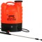 Pulverizator sub presiune electric cu acumulator 18L V90079 Verke