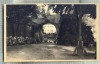 AD 235 C. P. VECHE - URSULINEN -KLOSTER LIEBENTHAL -BEZ.LIEGNITZ- CALUGARITE, Circulata, Franta, Printata
