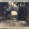 AD 235 C. P. VECHE - URSULINEN -KLOSTER LIEBENTHAL -BEZ.LIEGNITZ- CALUGARITE