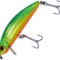 Vobler SS Minow 70F Floating (Plutitor) culoare HT Yo - Zuri