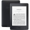 eBook reader Amazon Kindle 2019 167ppi 6inch 8GB WiFi Black