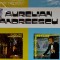 Aurelian Andreescu 2CD For The Road Boxset