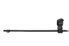 BRAT TELESCOPIC KORUM ANY CHAIR TELESCOPIC FEEDER 60-105CM