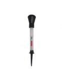 Tester acid baterie, Alca