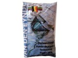 ADITIV VAN DEN EYNDE DUIVENMEST 1kg