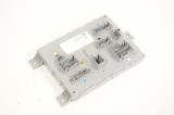 MERCEDES-BENZ C W205 2014 OEM: 5dk010775 SKU: 3663160