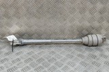 BMW iX3 G08 2023 OEM: 6862093 SKU: 27451252