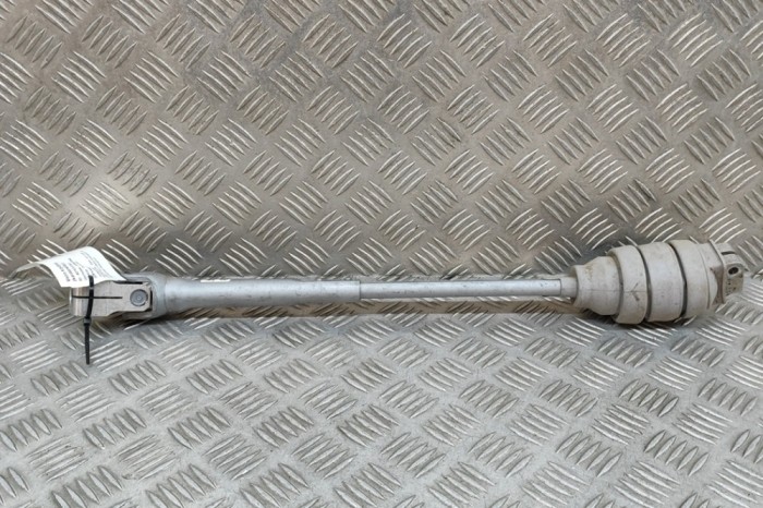 Articulație coloana de direcție BMW iX3 G08 2023 OEM: Off-road | 27451252