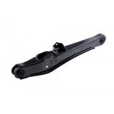 Brat suspensie spate Mitsubishi Outlander 2 2007-, Peugeot 4008 2012-, Citroen C4 Aircross 2010-, Lateral Stanga, Dreapta, 1609911080