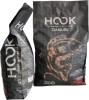 Boilies HOOKBAITS Danube BF Hard, Scopex, 24mm, 10kg
