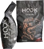Boilies HOOKBAITS Danube BF Hard, Scopex, 24mm, 10kg