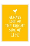 Always Look on the Bright Side of Life |, Summersdale
