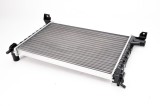 Radiator, racire motor FORD FIESTA IV (JA, JB) (1995 - 2002) THERMOTEC D7G025TT