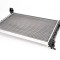 Radiator, racire motor FORD FIESTA IV (JA, JB) (1995 - 2002) THERMOTEC D7G025TT