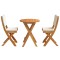 icon 7