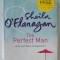 THE PERFECT MAN by SHEILA O &#039;FLANAGAN , IS HE OUT THERE SOMEWHERE ? , 2010
