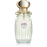 GOUTAL Le Temps des R&ecirc;ves Eau de Toilette pentru femei 100 ml