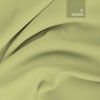 Cupon Tesatura Blackout Pentru Draperii Green 27