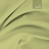 Cupon Tesatura Blackout Pentru Draperii Green 27