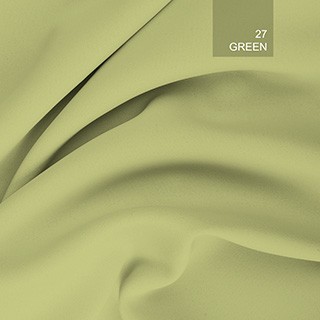 Cupon Tesatura Blackout Pentru Draperii Green 27 foto