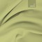 Cupon Tesatura Blackout Pentru Draperii Green 27
