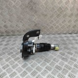 Balama haion dreapta AUDI A4 Avant 8W5, B9 2018 OEM: 8W9827851A,0390204155,8W9827300B 25443749