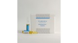 Fiole tratament facial cu multivitamine Yamuna 5x2 ml