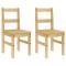 icon 7