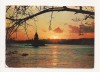 FS2 - Carte Postala - TURCIA - , necirculata, Fotografie