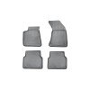 Covoare cauciuc tavita compatibile Audi A8 D4 4H 2010-2017 Cod: 1D 3012 / A10 Automotive TrustedCars, Oem