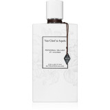 Van Cleef &amp; Arpels Patchouli Blanc Eau de Parfum pentru femei 75 ml