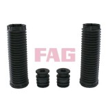 FAG chit protectie praf, amortizor