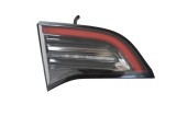 TESLA MODEL Y 2022 OEM: 1502088-00-B SKU: 24587566