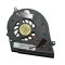 Cooler laptop Toshiba Satellite A200, A205, A210, A215, L450, L450D, L455, L455D, For Intel Integrated graphics