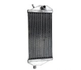 Radiator stanga GasGas 2T EC SM 200 250 300 07- 17OEM BE700502511